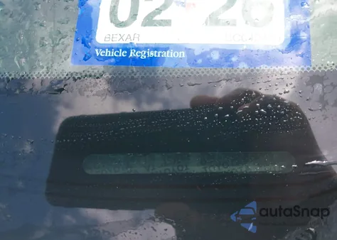 2011 Lexus Rx 350 z USA, uszkodzony, nr VIN 2T2ZK1BA8BC042479